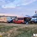 20220706 RockharzAtmo 015 bs JoachimvonRamin