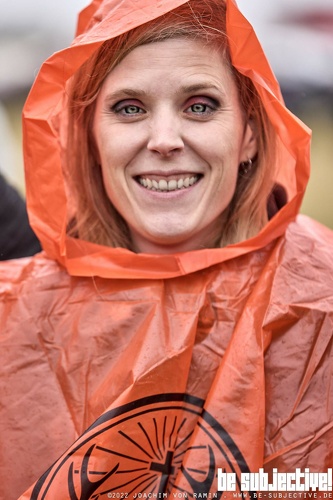 20220706 RockharzAtmo 029 bs JoachimvonRamin