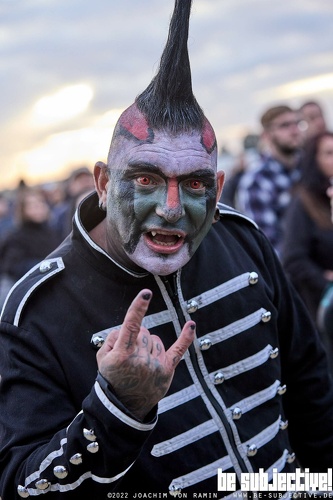 20220706 RockharzAtmo 037 bs JoachimvonRamin