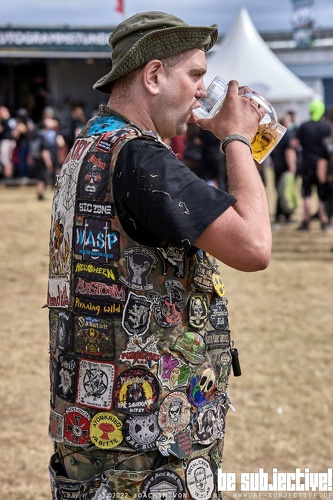 20220706 RockharzAtmo 060 bs JoachimvonRamin