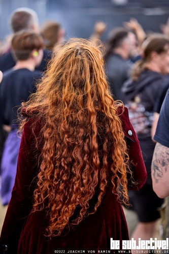 20220706 RockharzAtmo 076 bs JoachimvonRamin