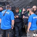 20220706 RockharzAtmo 081 bs JoachimvonRamin