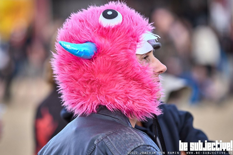 20220706 RockharzAtmo 104 bs JoachimvonRamin