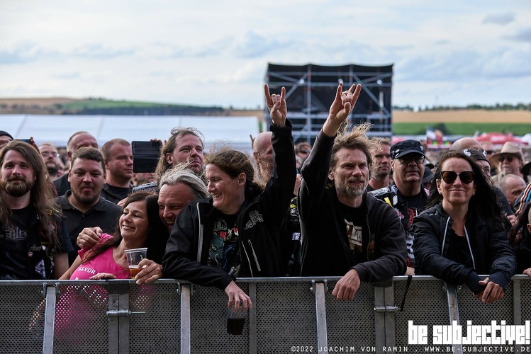 20220706 RockharzAtmo 112 bs JoachimvonRamin