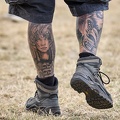 20220706 RockharzAtmo 132 bs JoachimvonRamin