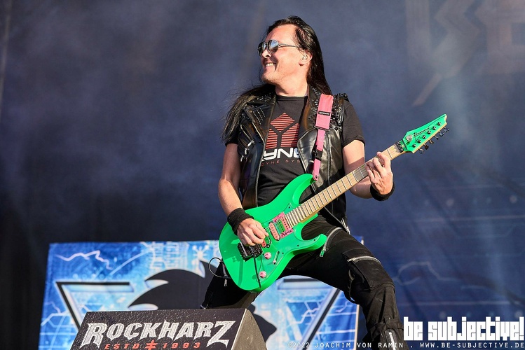 20220706 BeastinBlack 11 bs JoachimvonRamin