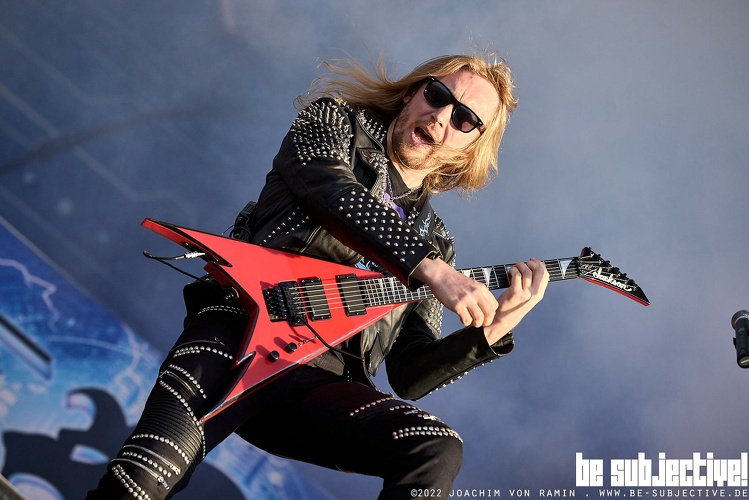 20220706 BeastinBlack 24 bs JoachimvonRamin