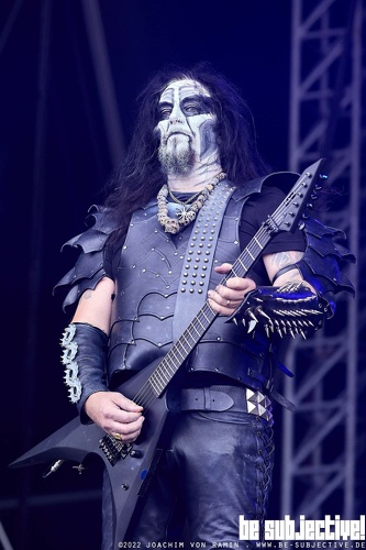 20220706 DarkFuneral 02 bs JoachimvonRamin