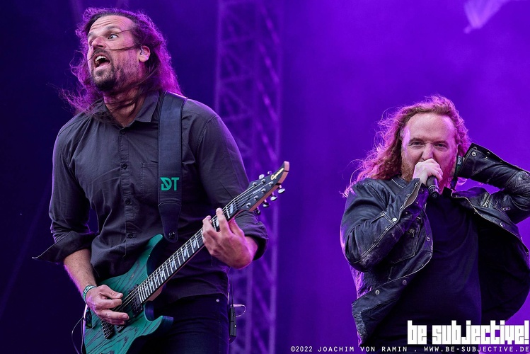 20220706 DarkTranqillity 27 bs JoachimvonRamin