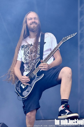 20220706 DesertedFear 10 bs JoachimvonRamin