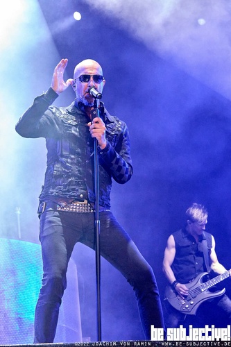 20220706 Eisbrecher 12 bs JoachimvonRamin