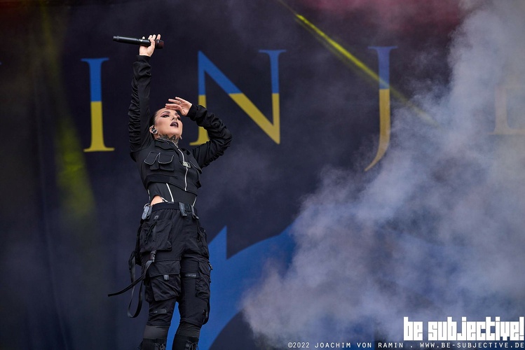 20220706 Jinjer 09 bs JoachimvonRamin