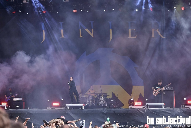 20220706 Jinjer 35 bs JoachimvonRamin