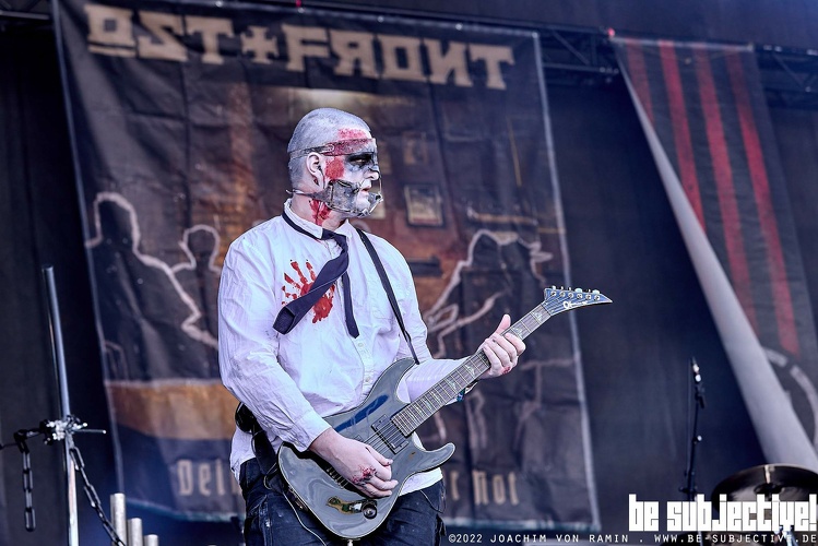 20220706 OstFront 12 bs JoachimvonRamin