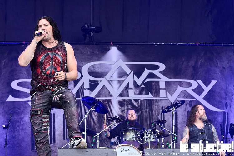 20220706 ScarSymmetry 15 bs JoachimvonRamin