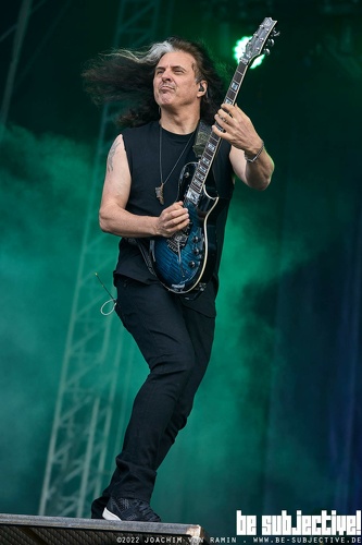 20220706 Testament 11 bs JoachimvonRamin