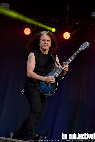 20220706 Testament 28 bs JoachimvonRamin