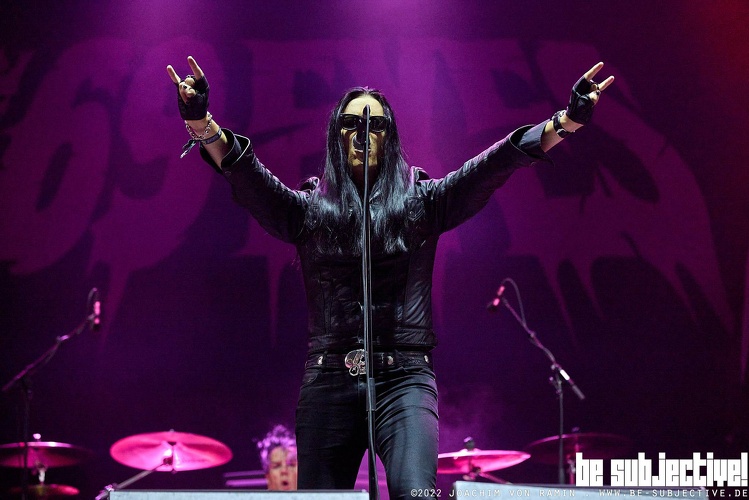 20220706 The69Eyes 12 bs JoachimvonRamin