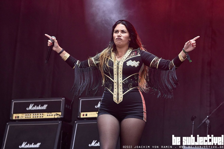 20220706 Thundermother 29 bs JoachimvonRamin