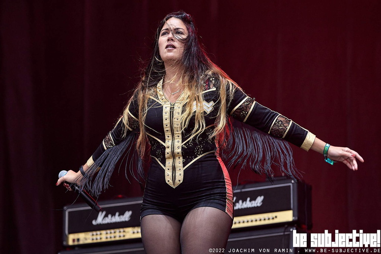 20220706 Thundermother 34 bs JoachimvonRamin