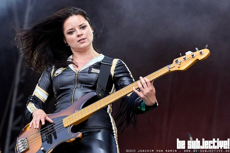 20220706 Thundermother 50 bs JoachimvonRamin