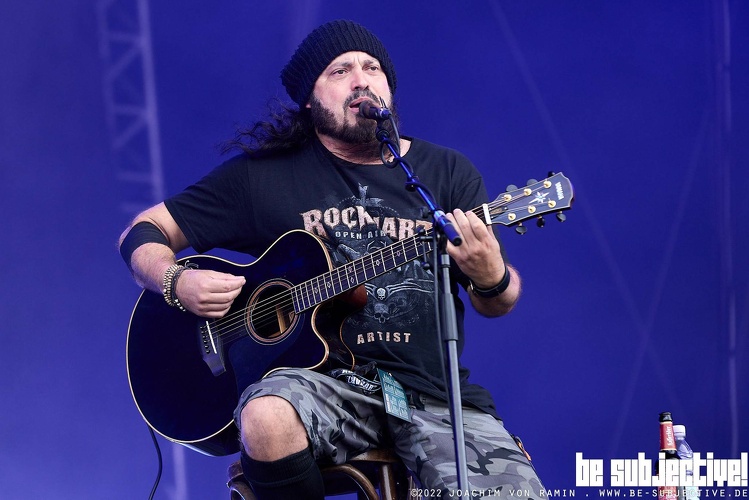 20220706 Unzucht 01 bs JoachimvonRamin