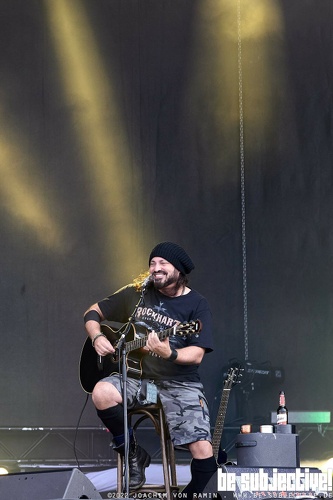 20220706 Unzucht 23 bs JoachimvonRamin