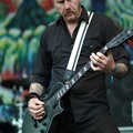 IMG 4991
