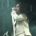 IMG 7563