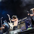 20190801 Airborne 108 bs ToniGunner