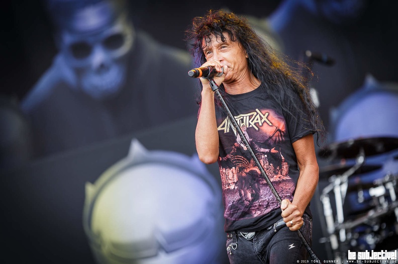 20190802_Anthrax_03_bs_ToniGunner.jpg
