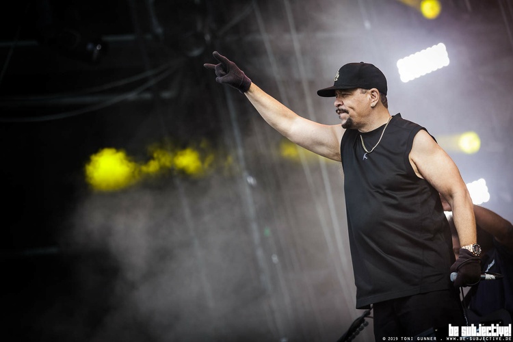 20190802 BodyCountfeatIceT 23 bs ToniGunner