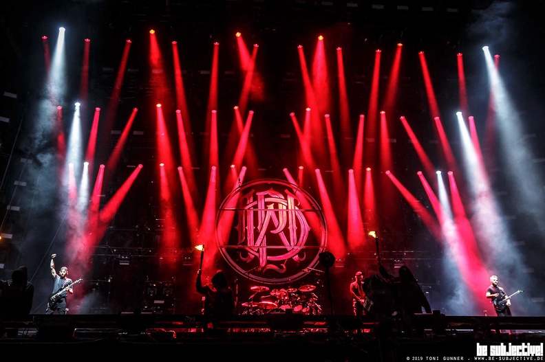 20190803_ParkwayDrive_01_bs_ToniGunner.jpg