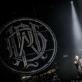 20190803 ParkwayDrive 02 bs ToniGunner