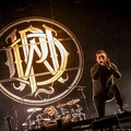 20190803 ParkwayDrive 05 bs ToniGunner