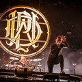 20190803 ParkwayDrive 07 bs ToniGunner