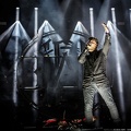 20190803 ParkwayDrive 20 bs ToniGunner