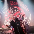 20190731 RoseTattoo 12 bs ToniGunner