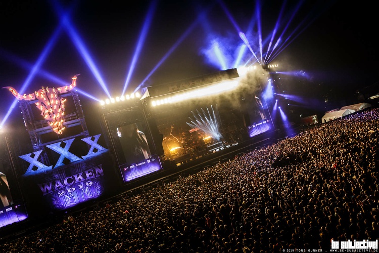 20190802 Slayer 23 bs ToniGunner