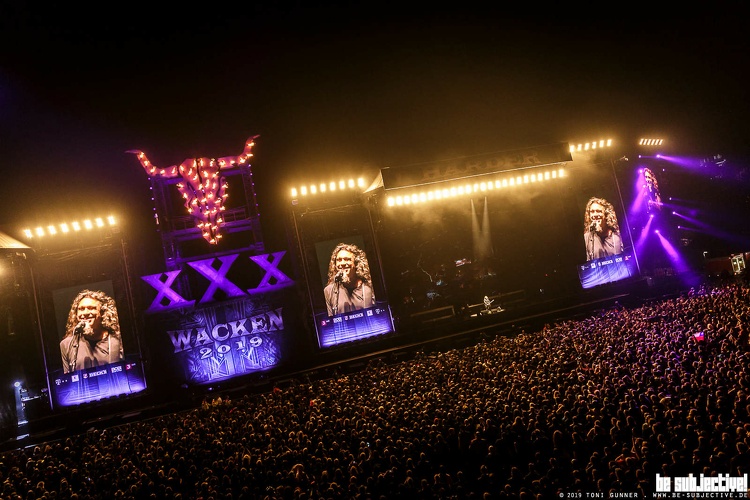 20190802 Slayer 26 bs ToniGunner