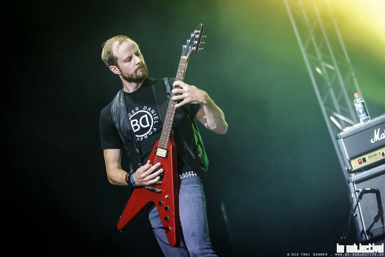 20190801 Vampire 21 bs ToniGunner