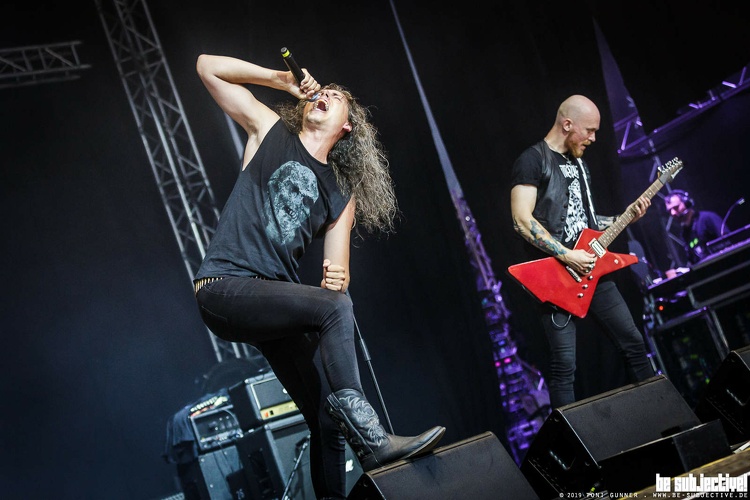 20190801 Vampire 24 bs ToniGunner