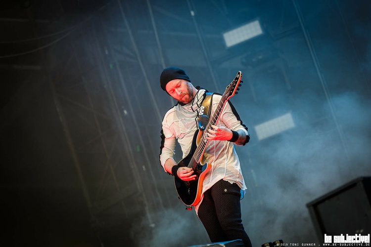 20190802 WithinTemptation 11 bs ToniGunner