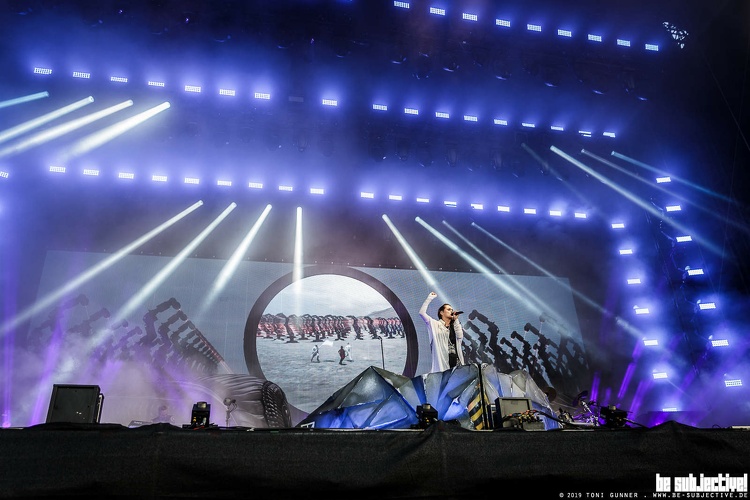 20190802 WithinTemptation 15 bs ToniGunner