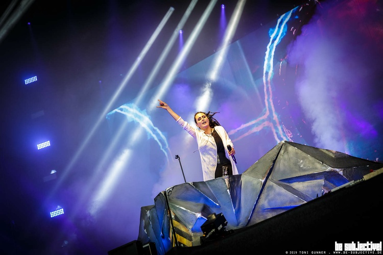 20190802 WithinTemptation 16 bs ToniGunner