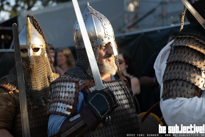 20220804_AmonAmarth_0002_bs_ToniGunner.jpg