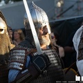 20220804 AmonAmarth 0002 bs ToniGunner