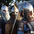20220804 AmonAmarth 0003 bs ToniGunner