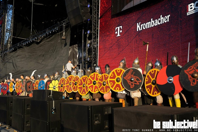 20220804 AmonAmarth 0009 bs ToniGunner