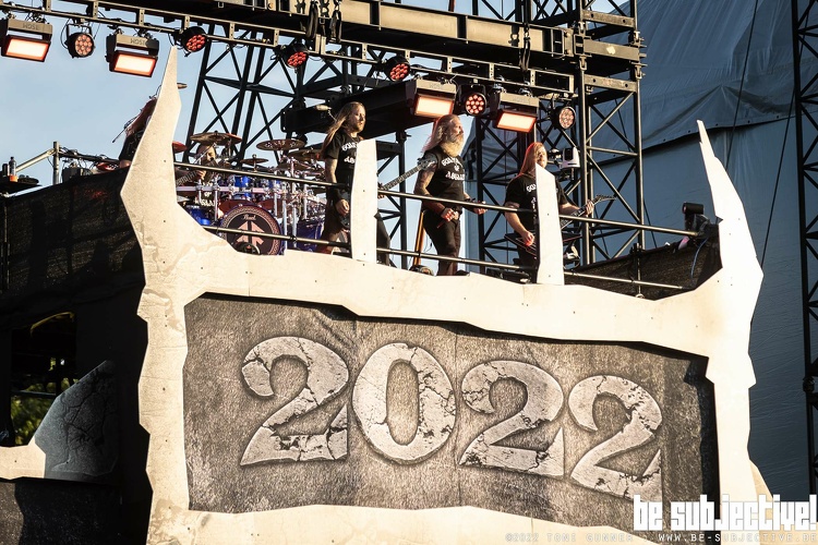 20220804 AmonAmarth 0015 bs ToniGunner
